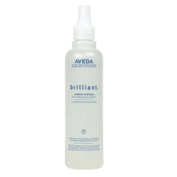 Aveda Brilliant Damage Control 250ml - Protégez vos cheveux Kermatone