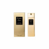 Alyssa Ashley Ambre Gris - Eau De Parfum 50ml | Kermatone