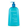 Bioderma Atoderm Gel Douche 1000ml - Hydratation Intense Kermatone