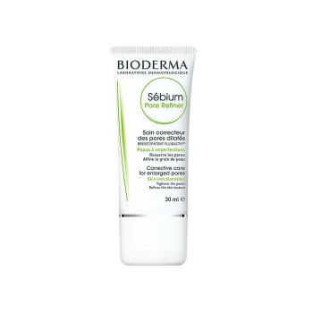 Bioderma Sébium Pore Refiner 30ml - Kermatone