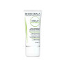 Bioderma Sébium Pore Refiner 30ml - Kermatone
