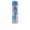 Byly Byrelax Déodorant Pour Les Pieds 200ml - Fraîcheur Durable | Kermatone