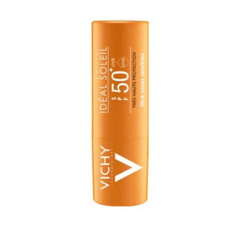 Vichy Idéal Soleil Stick SPF50 - 9ml