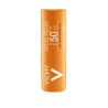 Vichy Idéal Soleil Stick SPF50 - 9ml