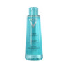Vichy Pureté Thermal Lotion Tonique - Hydratation Instantanée | Kermatone