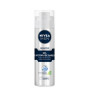 Gel À Raser Nivea Peau Sensible 200ml - Kermatone