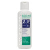 Revlon ZP11 Shampooing Anti Pelliculaire Cheveux Grasses - Kermatone