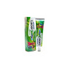 Lacer Junior Gel Dentaire Menthe 75ml - Hygiène Bucco-Dentaire Kermatone