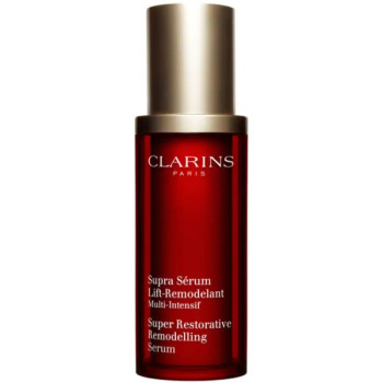 Clarins Multi-Intensive Supra Sérum Lift-Remodelant 30ml - Kermatone