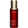 Clarins Multi-Intensive Supra Sérum Lift-Remodelant 30ml - Kermatone