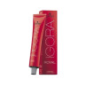 Schwarzkopf Igora Royal 6-99 - Coloration Brillante Kermatone