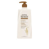 Avena Kinesia Lotion Réparatrice Corps - Hydratez votre peau | Kermatone