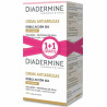 Diadermine Double Action Crème De Jour 50ml - Kermatone