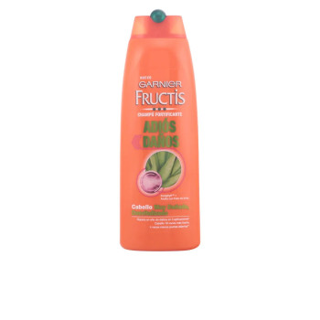 Garnier Fructis Goodbye Damage - Réparation Cheveux 300ml | Kermatone