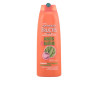 Garnier Fructis Goodbye Damage - Réparation Cheveux 300ml | Kermatone
