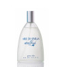 Aire De Sevilla Azul Fresh 150ml - Eau De Toilette Fraîche Kermatone