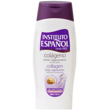 Lotion Corporelle Collagène - Hydratation Intense | Kermatone