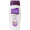 Lotion Corporelle Collagène - Hydratation Intense | Kermatone