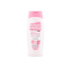 Lait Corporel Rose Musquée Instituto Español 500ml - Kermatone