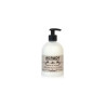 Savon Liquide Noix De Coco 500ml - Agrado | Kermatone