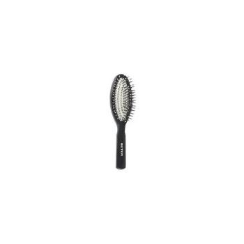 Brosse Pneumatique Beter en Nylon | Kermatone