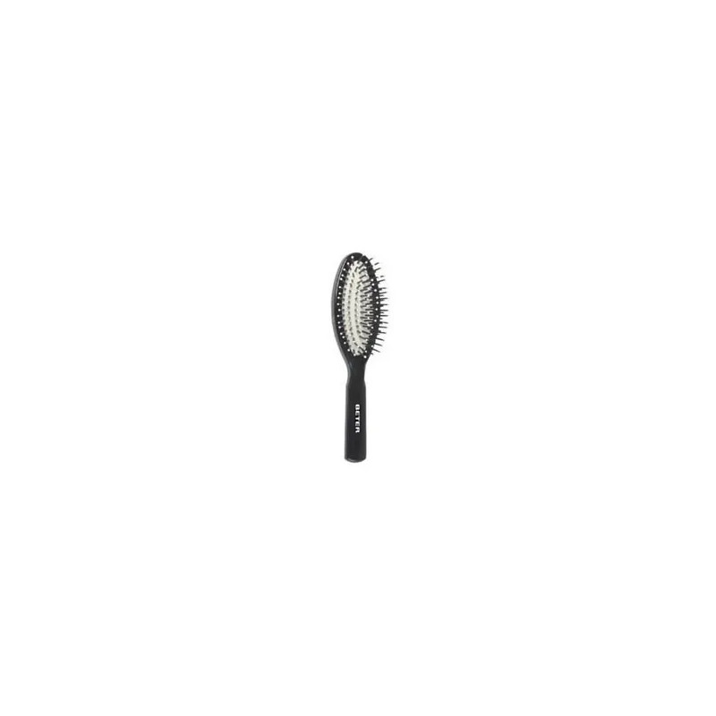 Brosse Pneumatique Beter en Nylon | Kermatone