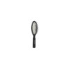 Brosse Pneumatique Beter en Nylon | Kermatone