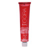 Schwarzkopf Igora Royal 6 00 - Coloration Éclatante Kermatone
