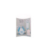 Coffret Beter Baby - Soins Bébé Doux & Hydratants | Kermatone