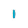 Brosse À Ongles Double Nylon – Nettoyage Efficace | Kermatone