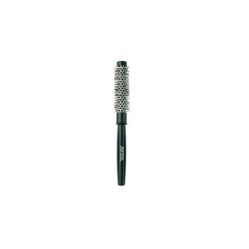 Beter Brosse Thermale Céramique 17mm | Kermatone