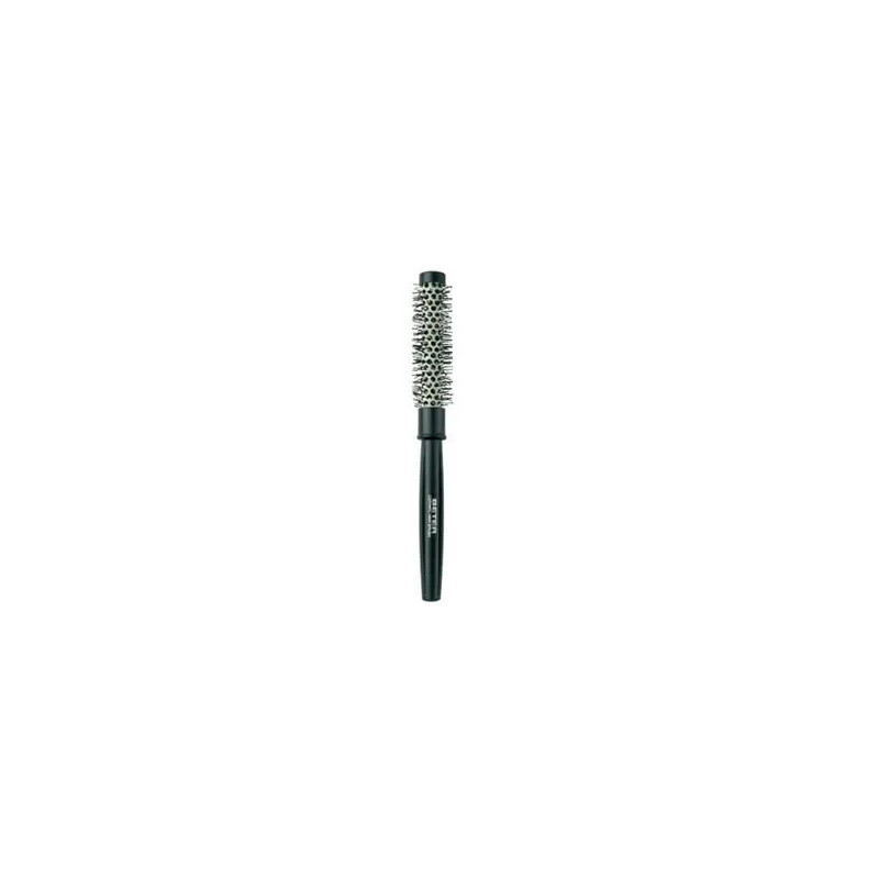Beter Brosse Thermale Céramique 17mm | Kermatone