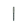 Beter Brosse Thermale Céramique 17mm | Kermatone