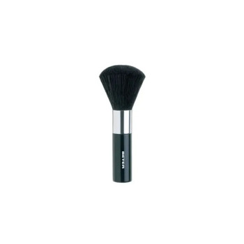 Pinceau Maquillage Synthétique Beter - Application Parfaite | Kermatone