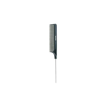 Peigne Queue De Souris Beter - Précision Coiffure Kermatone