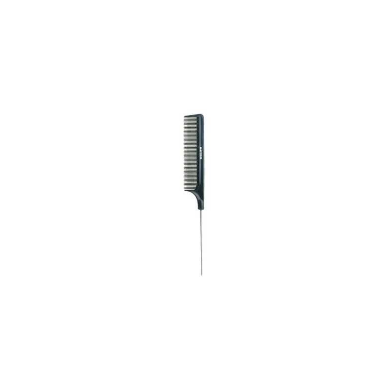 Peigne Queue De Souris Beter - Précision Coiffure Kermatone