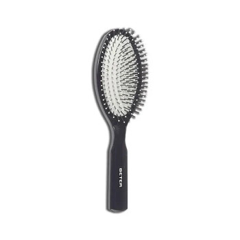 Brosse Pneumatique Beter 22cm - Démêlage Doux Kermatone