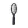 Brosse Pneumatique Beter 22cm - Démêlage Doux Kermatone