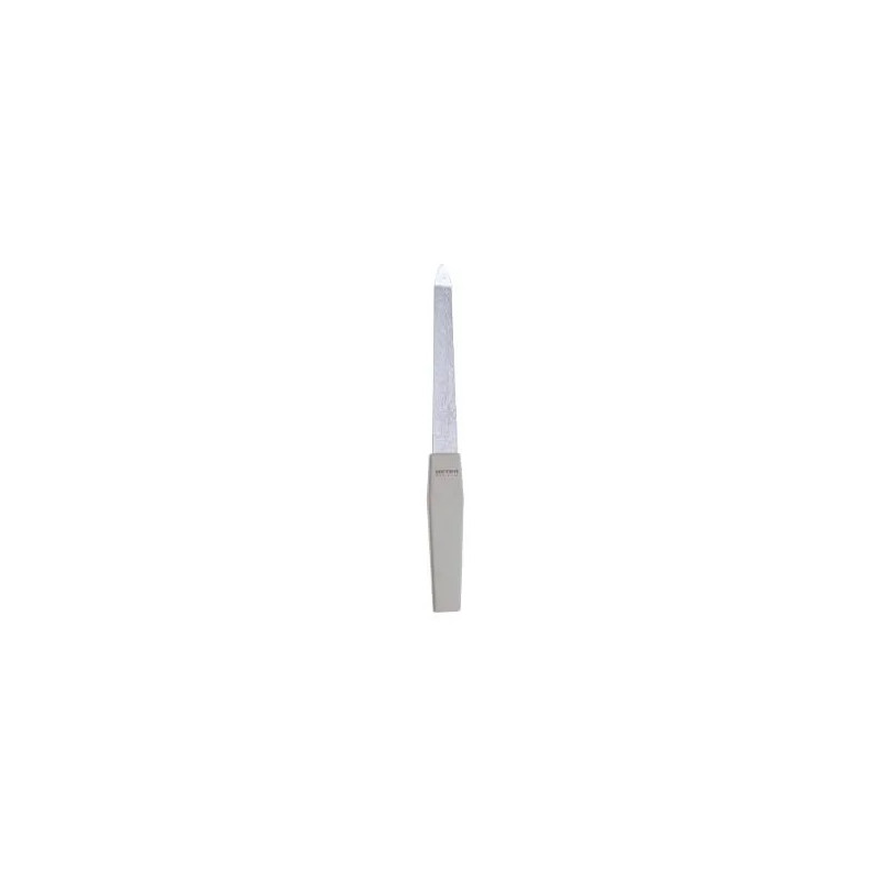 Beter Lime À Ongles Saphir 12,5cm - Finition Parfaite | Kermatone