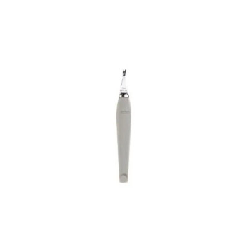 Beter Coupe-Cuticules Inoxidable 10,4cm - Kermatone
