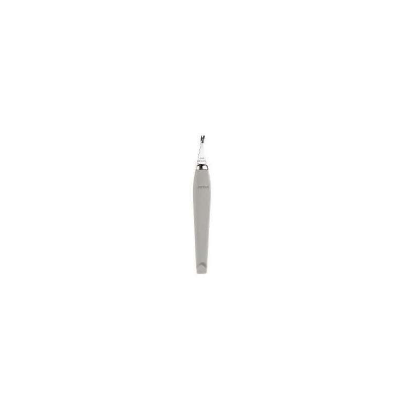 Beter Coupe-Cuticules Inoxidable 10,4cm - Kermatone