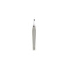 Beter Coupe-Cuticules Inoxidable 10,4cm - Kermatone