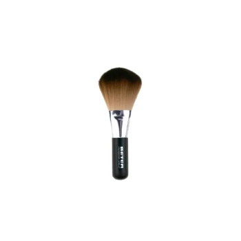 Pinceau Maquillage Synthétique Beter - Application Parfaite | Kermatone