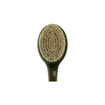 Beter Brosse De Bain En Soie Naturelle - Douceur Kermatone