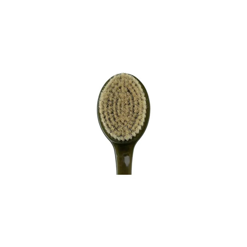 Beter Brosse De Bain En Soie Naturelle - Douceur Kermatone