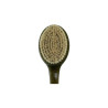 Beter Brosse De Bain En Soie Naturelle - Douceur Kermatone