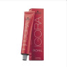 Schwarzkopf Igora Royal 7-57 - Couleur Éclatante & Brillante | Kermatone