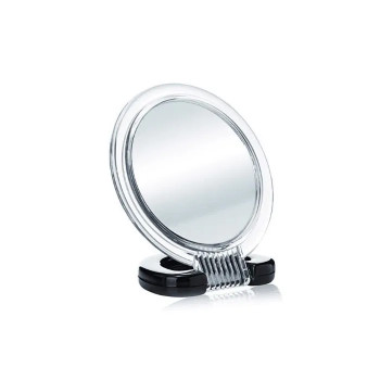 Miroir Grossissant Beter Normal - Précision Beauté | Kermatone