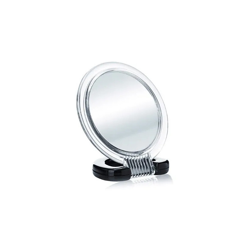 Miroir Grossissant Beter Normal - Précision Beauté | Kermatone