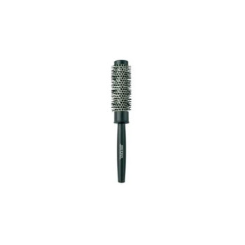Brosse Thermale En Céramique 23mm - Brillance et Coiffage Kermatone